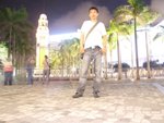 DSCF2509