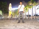 DSCF2510