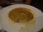 DSCF2511