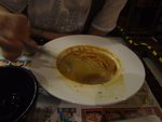DSCF2512