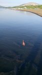 IMG_20160513_170444_AO_HDR
