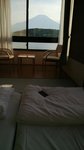 IMG_20160513_174032_AO_HDR