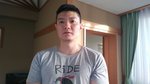IMG_20160513_174711