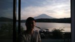 IMG_20160513_174751