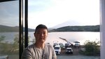 IMG_20160513_174754
