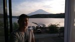 IMG_20160513_174800