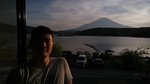 IMG_20160513_175252