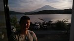 IMG_20160513_175259