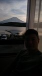 IMG_20160513_175542