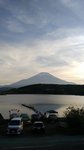 IMG_20160513_175557