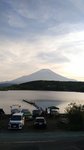 IMG_20160513_175606