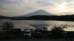 IMG_20160513_175618