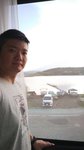 IMG_20160513_181848