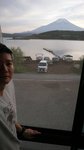 IMG_20160513_181852