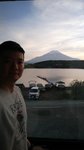 IMG_20160513_181905