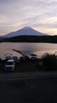 IMG_20160513_182103