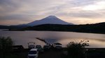 IMG_20160513_182137