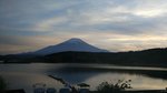 IMG_20160513_183323