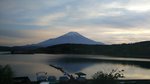 IMG_20160513_183327