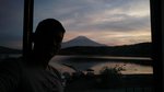 IMG_20160513_183402