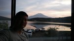 IMG_20160513_183404