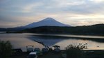 IMG_20160513_183517