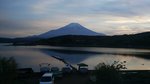 IMG_20160513_183720