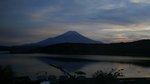 IMG_20160513_183724