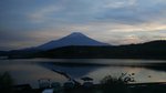 IMG_20160513_183733