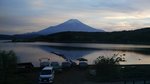 IMG_20160513_183738