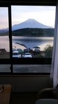 IMG_20160513_183917