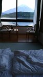 IMG_20160513_183925