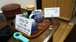 IMG_20160513_184101