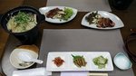 IMG_20160513_184108