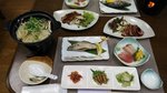 IMG_20160513_184236