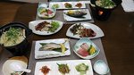IMG_20160513_184244