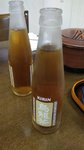 IMG_20160513_184316