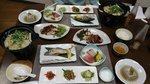 IMG_20160513_184452