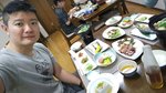 IMG_20160513_184505