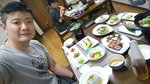 IMG_20160513_184506