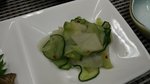 IMG_20160513_184614