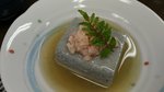 IMG_20160513_184618