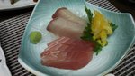 IMG_20160513_184622