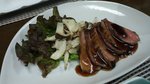 IMG_20160513_184626