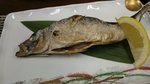 IMG_20160513_184629