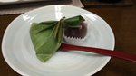 IMG_20160513_191951