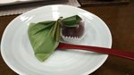 IMG_20160513_191953