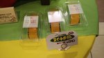 IMG_20160514_150755