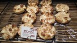 IMG_20160514_150820
