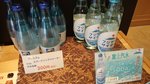 IMG_20160514_151754